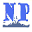 navypedia.org