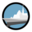 navyrecognition.com