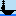navysite.de