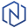 navyuginfo.com