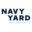 navyyard.org