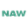 naw.es