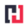 nawabhost.com