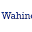 nawahineokekai.com