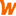 nawajo.de