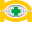 nawaloka.com