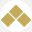 nawate.jp