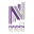 nawaya.org