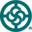 nawbo.org