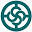 nawbonyc.org