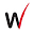nawic.org