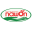 nawon.com.vn