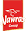 nawrasfoods.com