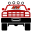 nawtruckaccessories.com