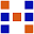 naxhost.com
