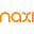 naxi.net.br