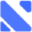 naxicon.com.au