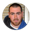 naxon.dev