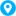 naxos-hotel.com