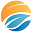 naxos.net