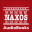 naxosaudiobooks.com