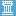 naxosmusiclibrary.com