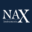 naxsg.com