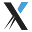 naxumblog.com