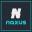 naxus.studio