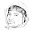 nayab.xyz