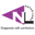 nayablabs.com