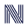nayagadgets.com
