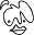 nayan.ca