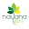 nayanaspa.com