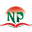 nayapage.com