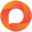 nayapay.com