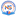 nayaseekhon.com