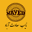 nayebweb.com