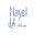 nayelclinics.com