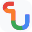 nayiri.com