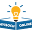 nayisochonline.com