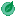 naykalab.ru