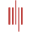 nayla.ventures