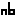 naylorbreen.com