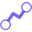 naytev.com