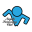 nayuki.biz