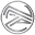 naza.com.my