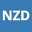 nazakladedat.cz