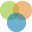 nazalli.com