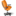nazalli.net